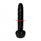 Preview: Italian Cock Golia 15,5 inch,black